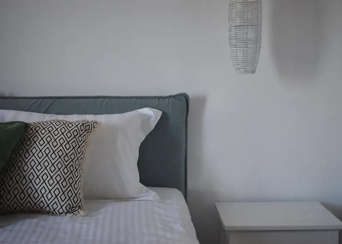 Hotel Meltemi Città di Skiathos