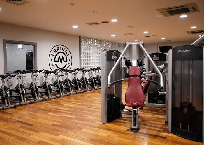 Mount Errigal Hotel, Conference&Leisure Centre Letterkenny