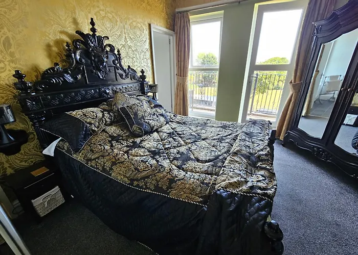 The Skegness Hotel