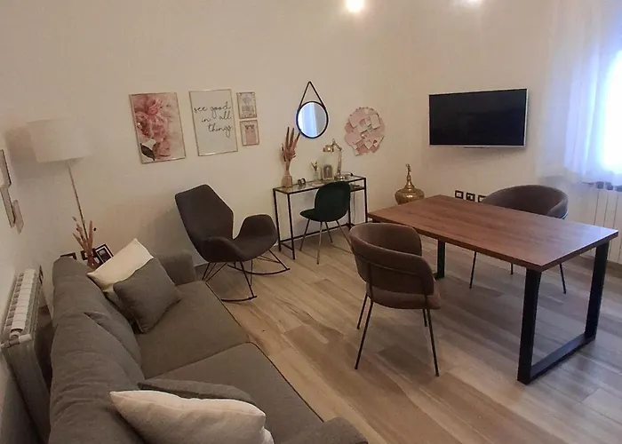 La Gubbiata