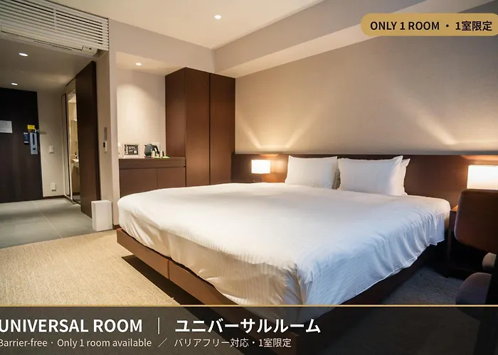 Kabin Kyoto