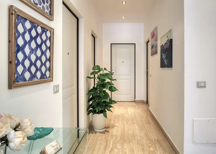 Horizon Suites