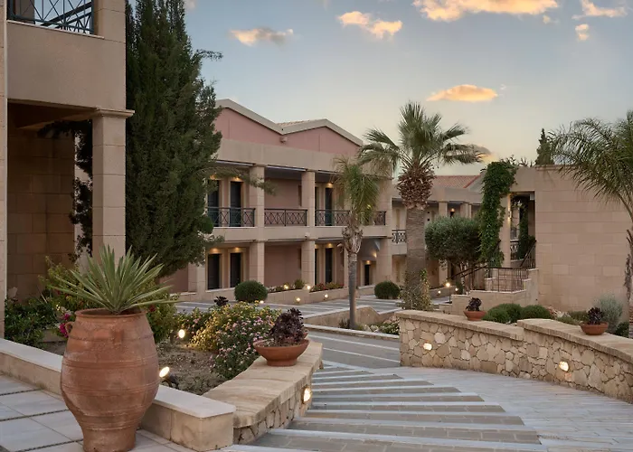 Lindian Dream Seaside Resort (Adults Only) Lindos 