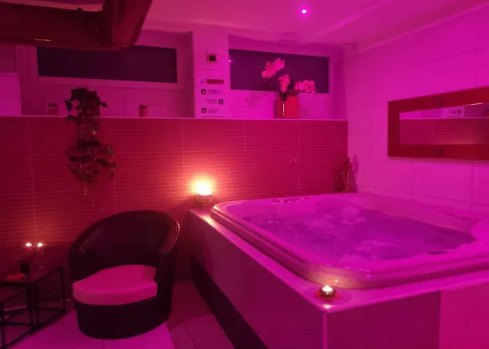 Hotel Rudy Riva del Garda