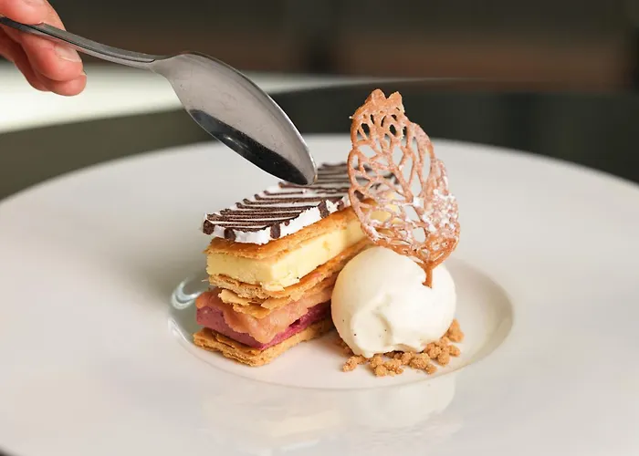 Bowood Hotel, Spa, And Golf Resort Chippenham 