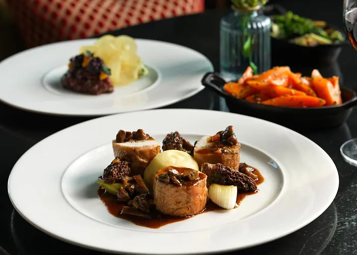 Bowood Hotel, Spa, And Golf Resort Chippenham 