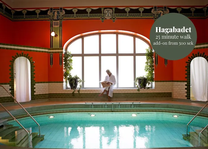 Hotell Onyxen, boutique-&lifestyle, Adults Only