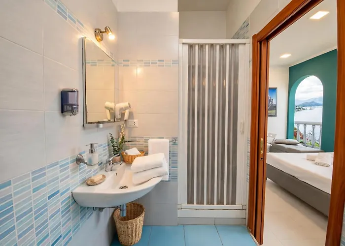 Bed & Breakfast De Bono
