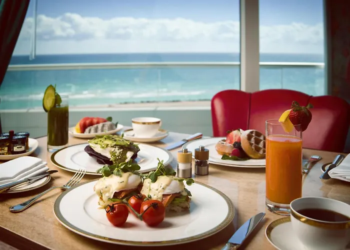Faena Miami Beach
