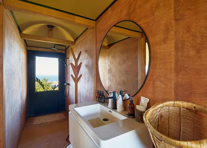 Sky Villa Boutique Hotel