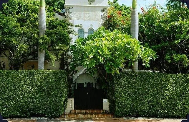 Casa Tua Hotel