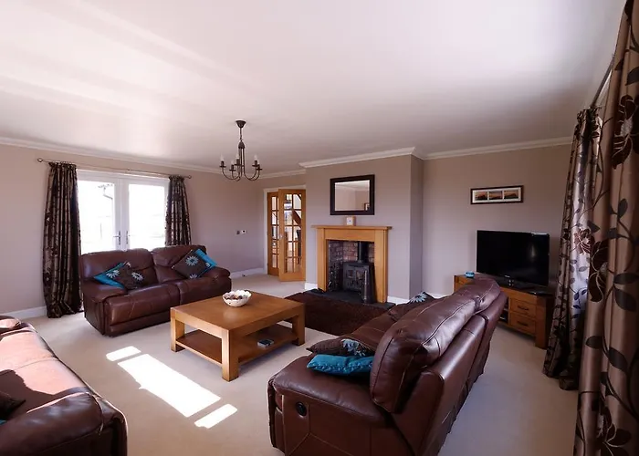 Brae Cottage
