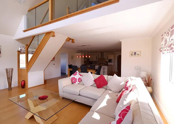 Brae Cottage