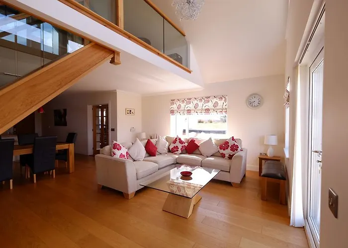 Brae Cottage