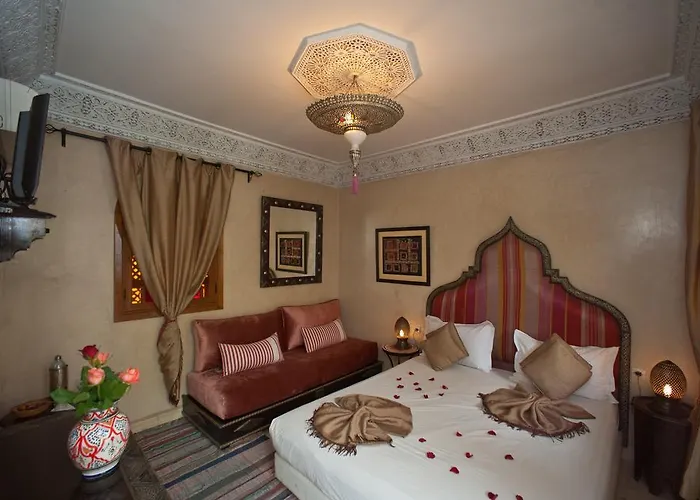 Riad Kechmara