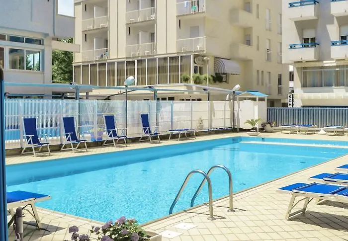 Hotel Solmar