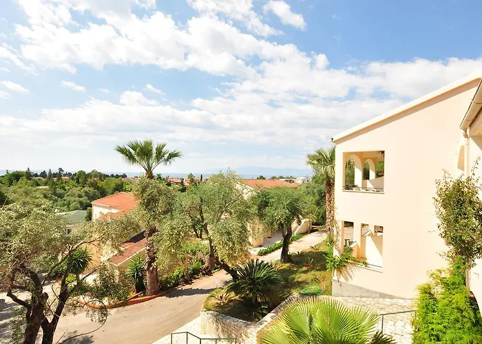 Sun Village (Adults Only)