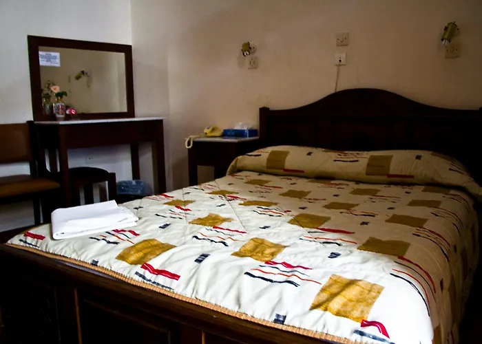 Acropolis House Hotel Classic Athene