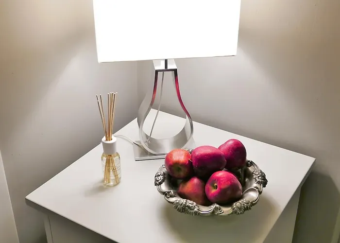 B&B Residenza Maiano Firenze
