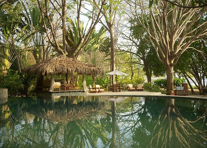 Florblanca Resort