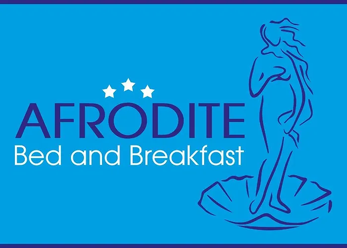 Afrodite Trapani