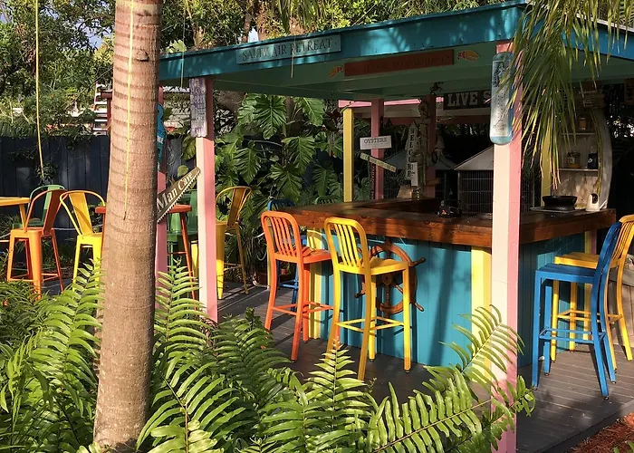Calypso Inn Wilton Gay Male Resort