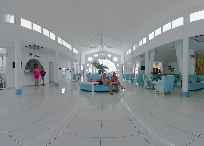 Karbel Hotel