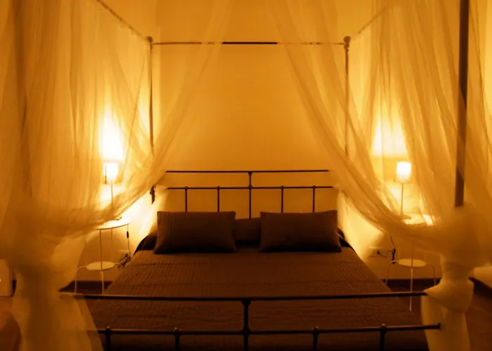 B&B Casa Bologna