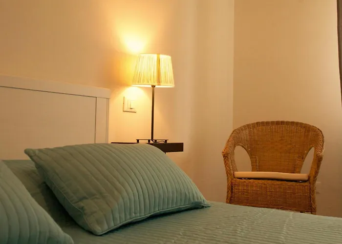 B&B Casa Bologna