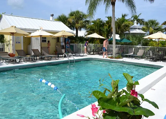 Lemon Tree Inn