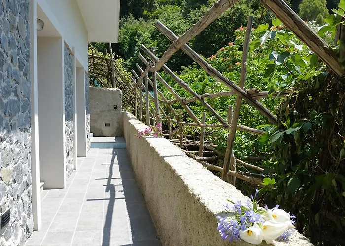 Residence La Dolce Vita