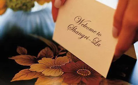 Shangri-La'S Barr Al Jissah Resort & Spa, Al Bandar Hotel Mascate