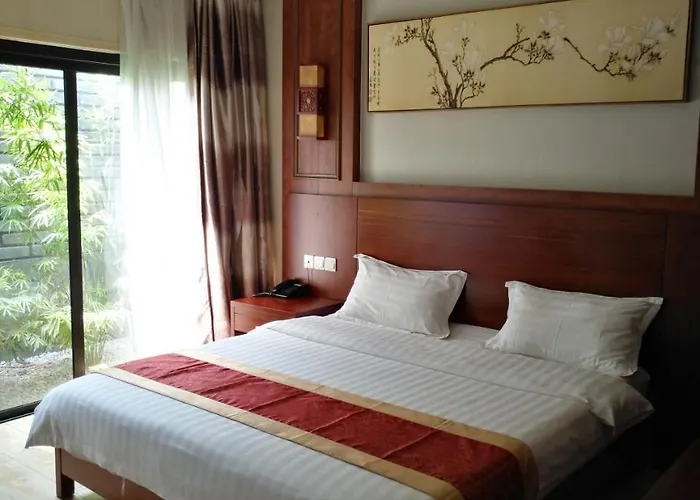 Hotel Des Jardins Abidjan