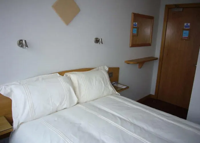 Rosemount Hotel Heathrow