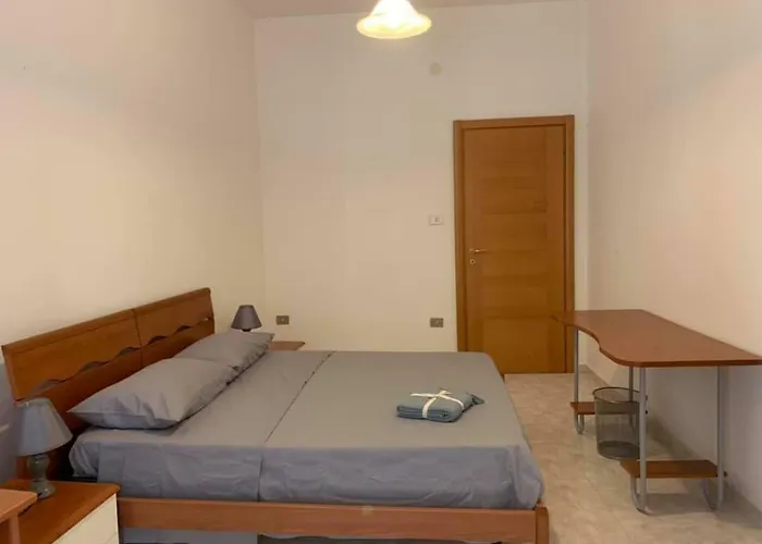 Il Corso Hotel Cagliari