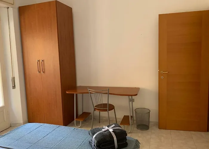 Il Corso Hotel Cagliari