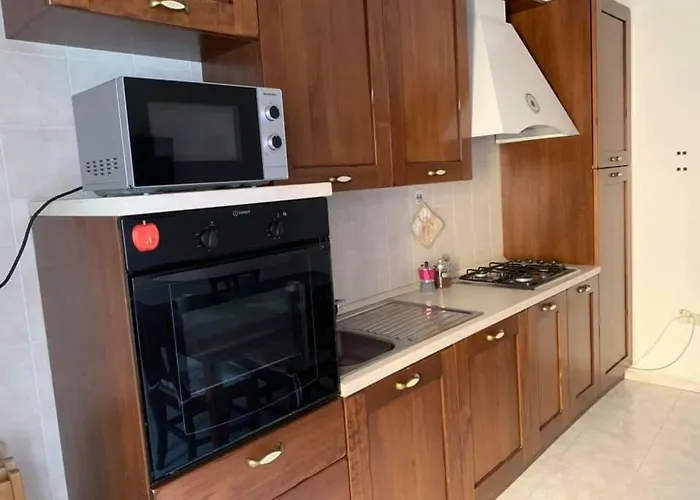 Il Corso Hotel Cagliari