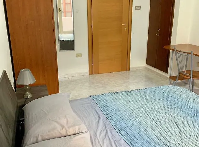 Il Corso