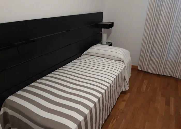 Hotel Al 106 Trieste