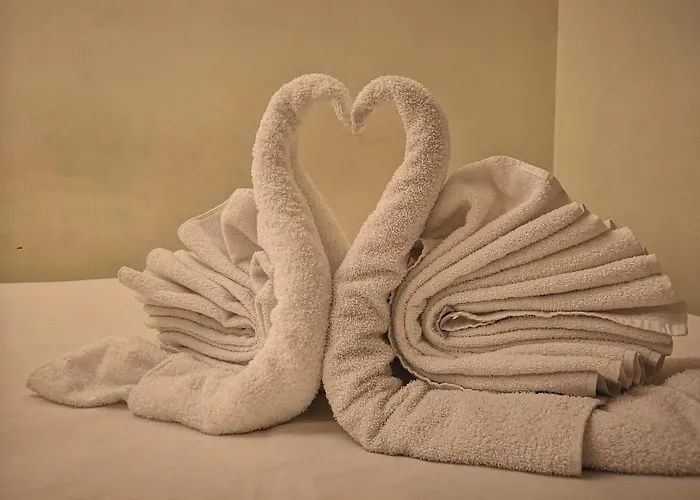St Joseph Hotel Londres