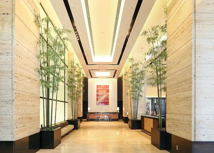 Koko Hotel Premier Kanazawa Korinbo
