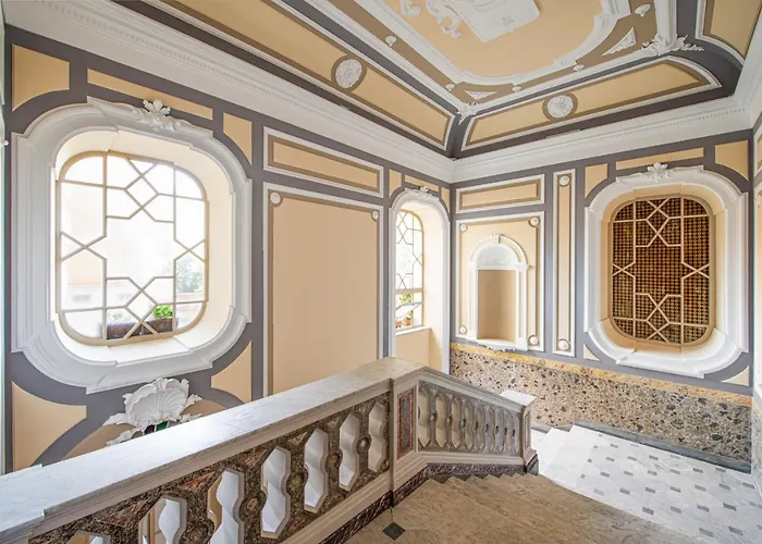 Ae Home|Studio Sorrento