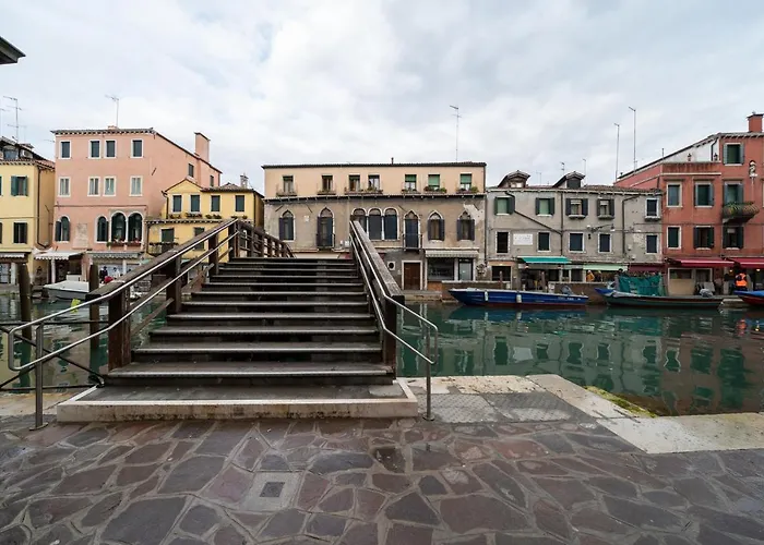 Haus Ormesini
