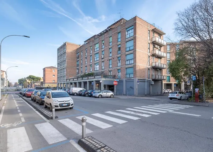 Torri&Portici