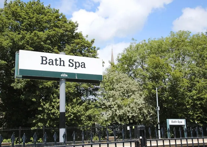 Zen House Bath