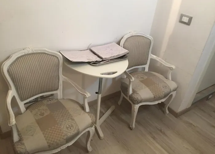 B&B Spqr